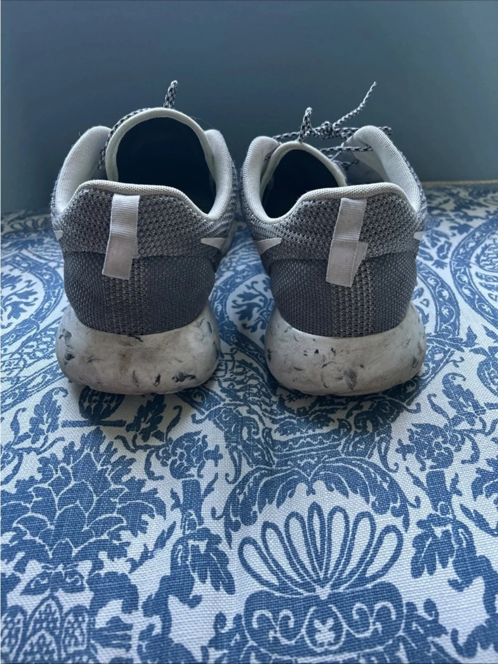 Nike comfortable athletic